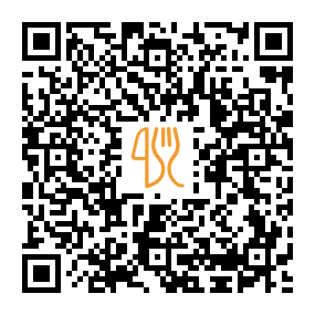 QR-code link para o menu de Кофейня Монокль