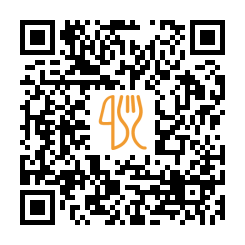 QR-code link para o menu de Do Ari