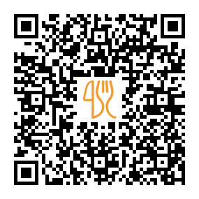 QR-code link para o menu de Taj Bistrot Wine&food