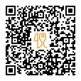 QR-code link para o menu de L'angolo Della Bella Calda