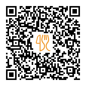 QR-code link para o menu de Cielito Lindo