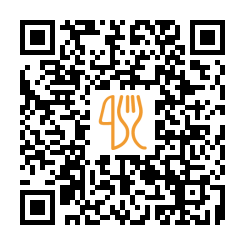 QR-code link para o menu de Sufi House