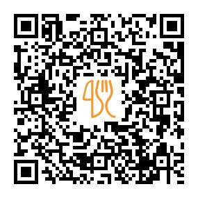 QR-code link para o menu de Agriturismo San Francesco