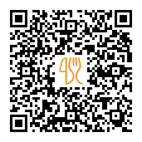 QR-code link para o menu de De Bakkerswinkel