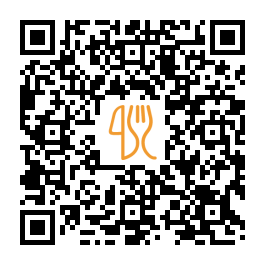 QR-code link para o menu de Běi Jīng Fàn Diàn