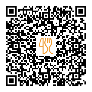 QR-code link para o menu de Chá Liáng ān Zhì Lián Yuán Bā Rì Tīng Běn Diàn