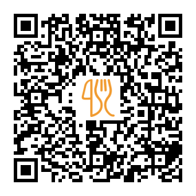 QR-code link para o menu de Drink Chan Rak Ter Station