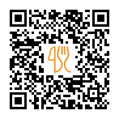 QR-code link para o menu de Fēng
