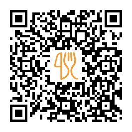 QR-code link para o menu de ステーキガスト Shèng Jī Yīng ヶ Qiū Diàn