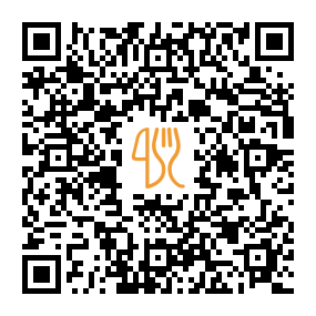 QR-code link para o menu de Il Cane Gobbo