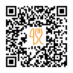 QR-code link para o menu de Yǒu Shòu Sī