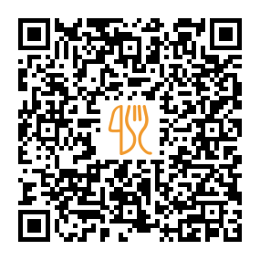 QR-code link para o menu de Nhà Hàng Bông Hồng Trắng