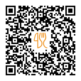 QR-code link para o menu de Thai Lotus Thai Cuisine