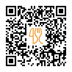 QR-code link para o menu de Sale 1729