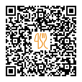 QR-code link para o menu de Osteria Da Peppuccio