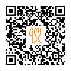 QR-code link para o menu de Pizza Club