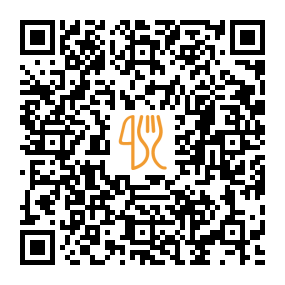 QR-code link para o menu de Xiāng Wèi Yuàn Chì Yǔ Diàn