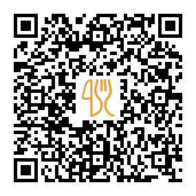 Carte QR de Armazem Aruanda