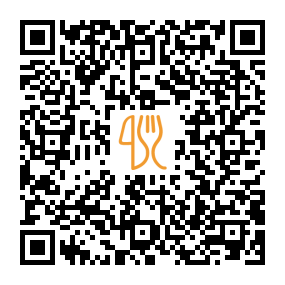 QR-code link para o menu de Pasta Co