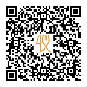 QR-code link para o menu de Alebrowar Gdynia