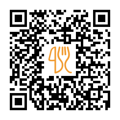 QR-code link para o menu de Otr Live