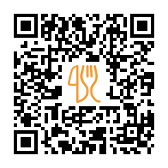 QR-code link para o menu de Savarin