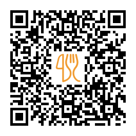 QR-code link para o menu de モスバーガーイオンモール Xù Chuān Yì Qián Diàn