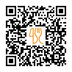 QR-code link para o menu de Boere