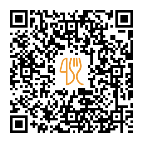 QR-code link para o menu de Cafe Konditorei