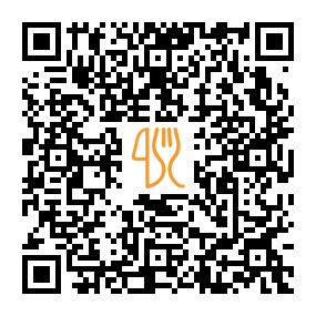 QR-code link para o menu de Boccon Divino