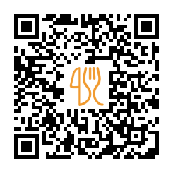 QR-code link para o menu de 주신정