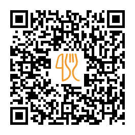 QR-code link para o menu de Delma Sabor Brasil