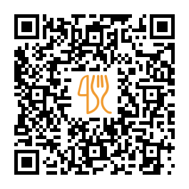 QR-code link para o menu de Das 42