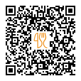 QR-code link para o menu de Pizzaria E Sanduicheria Boaventura