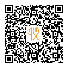 QR-code link para o menu de Eiko's Model Japanese Cuisine