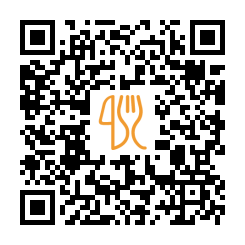 QR-code link para o menu de Alexandre
