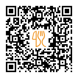 QR-code link para o menu de Balgowlah Rsl