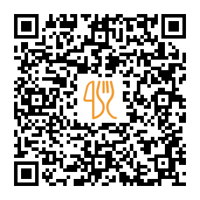 QR-code link para o menu de E Lancheria Frigideira