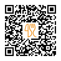 Carte QR de Torrevilla