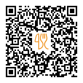 QR-code link para o menu de Nana Original Thai Food