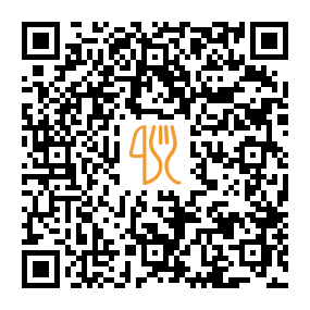 QR-code link para o menu de Wang Caifan (serangoon)