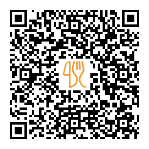 QR-code link para o menu de Taste Of Ming Seafood Míng Wèi Hǎi Xiān Zhǔ Chǎo