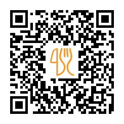 QR-code link para o menu de What's Cook'n