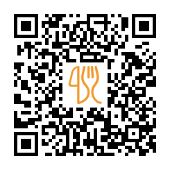 QR-code link para o menu de House Of Tacos