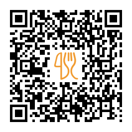 QR-code link para o menu de Nhà Hàng Chả Cá Lão Ngư