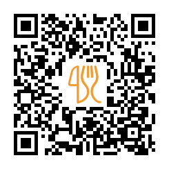 QR-code link para o menu de Венера