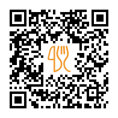 QR-code link para o menu de 8848