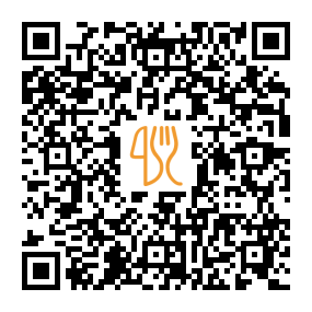 QR-code link para o menu de L'agrifoglio