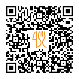 QR-code link para o menu de Niú かつあおな Yù Tú Tīng Diàn