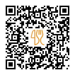 QR-code link para o menu de Vietnam Spisehus